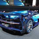 Bugatti (1)