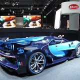 Bugatti (2)