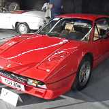 Ferrari (3)