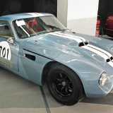TVR (1)