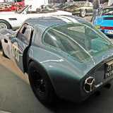 TVR (2)
